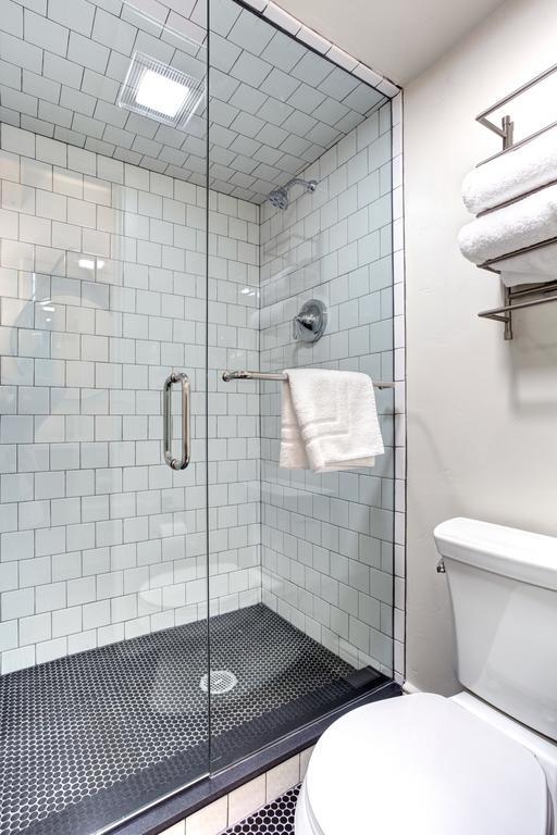 Hotel Durant Aspen Pokoj fotografie